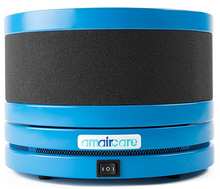 Load image into Gallery viewer, Portable Mini Room HEPA Cleaner