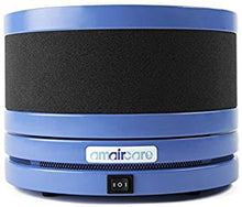 Load image into Gallery viewer, Portable Mini Room HEPA Cleaner
