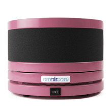 Load image into Gallery viewer, Portable Mini Room HEPA Cleaner