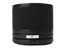 Load image into Gallery viewer, Portable Mini Room HEPA Cleaner