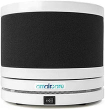 Load image into Gallery viewer, Portable Room HEPA Cleaner with VOC