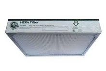 Load image into Gallery viewer, HEPA Filter