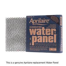 Load image into Gallery viewer, Humidifier Evaporator Pads
