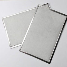 Load image into Gallery viewer, Air Exchanger Filter