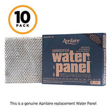 Load image into Gallery viewer, Humidifier Evaporator Pads
