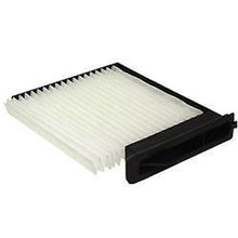 Load image into Gallery viewer, Pleated Prefilter