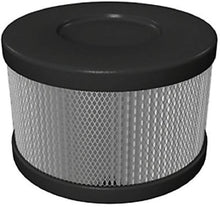 Load image into Gallery viewer, Roomaid HEPA Snap-On Replacement Filter For Air Purifier