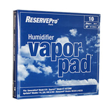 Load image into Gallery viewer, Humidifier Evaporator Pad