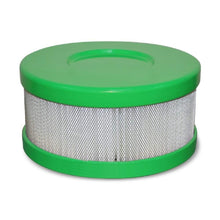 Load image into Gallery viewer, Roomaid Mini HEPA Snap On Replacement Filter