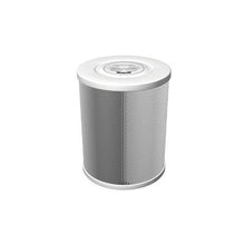 Load image into Gallery viewer, HEPA Filter Cartridge for 8" or 16" Easy Twist Air Cleaners