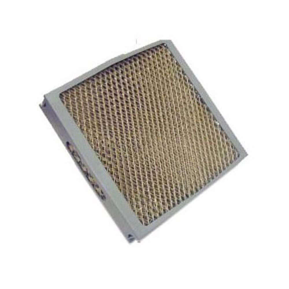 Humidifier Evaporator Pad Air Filtration