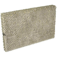 Load image into Gallery viewer, Humidifier Evaporator Pad