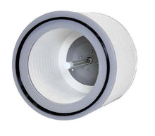 Load image into Gallery viewer, TRI-KLEEN 500UV  Portable HEPA Filtration Unit