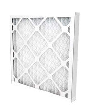 Load image into Gallery viewer, TRI-KLEEN 500UV  Portable HEPA Filtration Unit