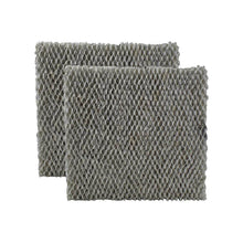 Load image into Gallery viewer, Humidifier Evaporator Pad