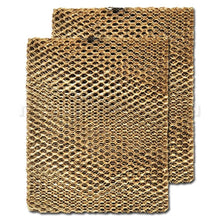 Load image into Gallery viewer, Humidifier Evaporator Pad