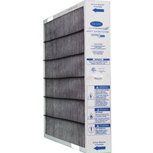 Load image into Gallery viewer, High Efficiency Air Purifier Filter - MERV 15