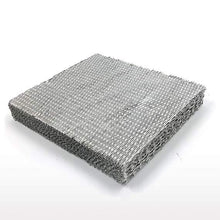 Load image into Gallery viewer, Humidifier Evaporator Pad