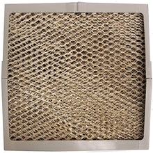 Load image into Gallery viewer, Humidifier Evaporator Pad