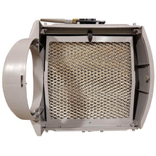 Load image into Gallery viewer, Humidifier Evaporator Pad