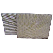 Load image into Gallery viewer, Humidifier Evaporator Pad