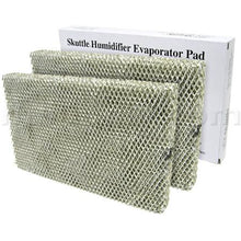 Load image into Gallery viewer, Humidifier Evaporator Pad