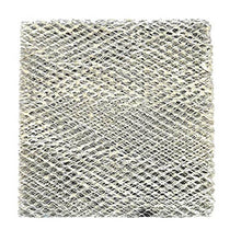 Load image into Gallery viewer, Humidifier Evaporator Pad
