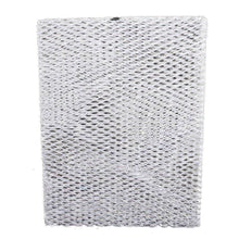 Load image into Gallery viewer, Humidifier Evaporator Pad