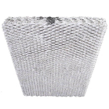 Load image into Gallery viewer, Humidifier Evaporator Pad
