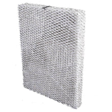 Load image into Gallery viewer, Humidifier Evaporator Pad