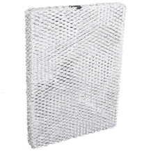 Load image into Gallery viewer, Humidifier Evaporator Pad