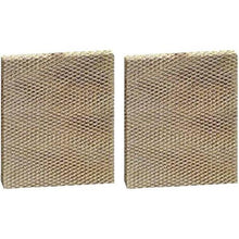 Load image into Gallery viewer, Humidifier Evaporator Pad