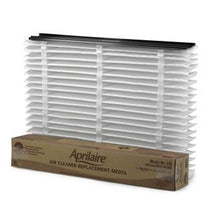 Load image into Gallery viewer, High Efficiency Air Cleaner Media - MERV 11