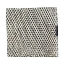 Load image into Gallery viewer, Humidifier Evaporator Pad