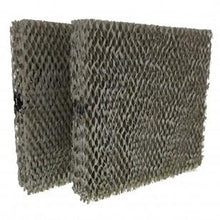 Load image into Gallery viewer, Humidifier Evaporator Pad