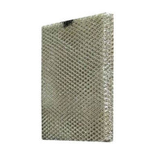 Load image into Gallery viewer, Humidifier Evaporator Pad