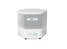 Load image into Gallery viewer, Amaircare Model 2500 Portable