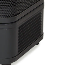 Load image into Gallery viewer, Amaircare Model 3000 Portable