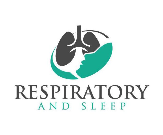 Iqrespiratory