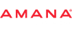 Amana