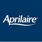 Aprilaire