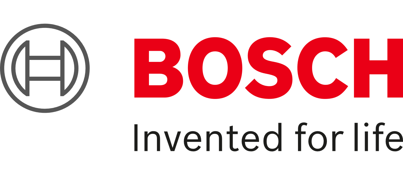 Bosch