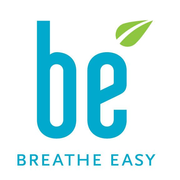 Breatheasy