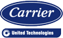 Carrier