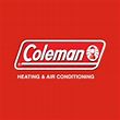 Coleman