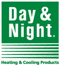 Day & Night