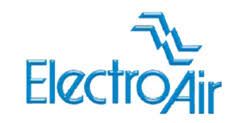 Electro-Air