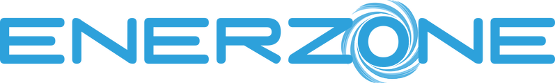 Enerzone