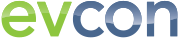 Evcon