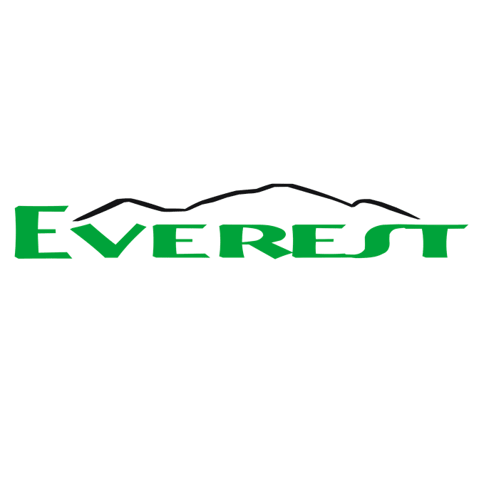 Everest